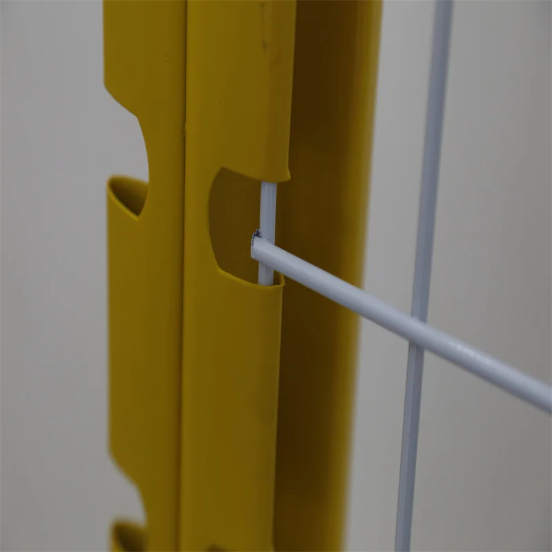 wire mesh welding fence for 2d and 3d panel fence panel production line