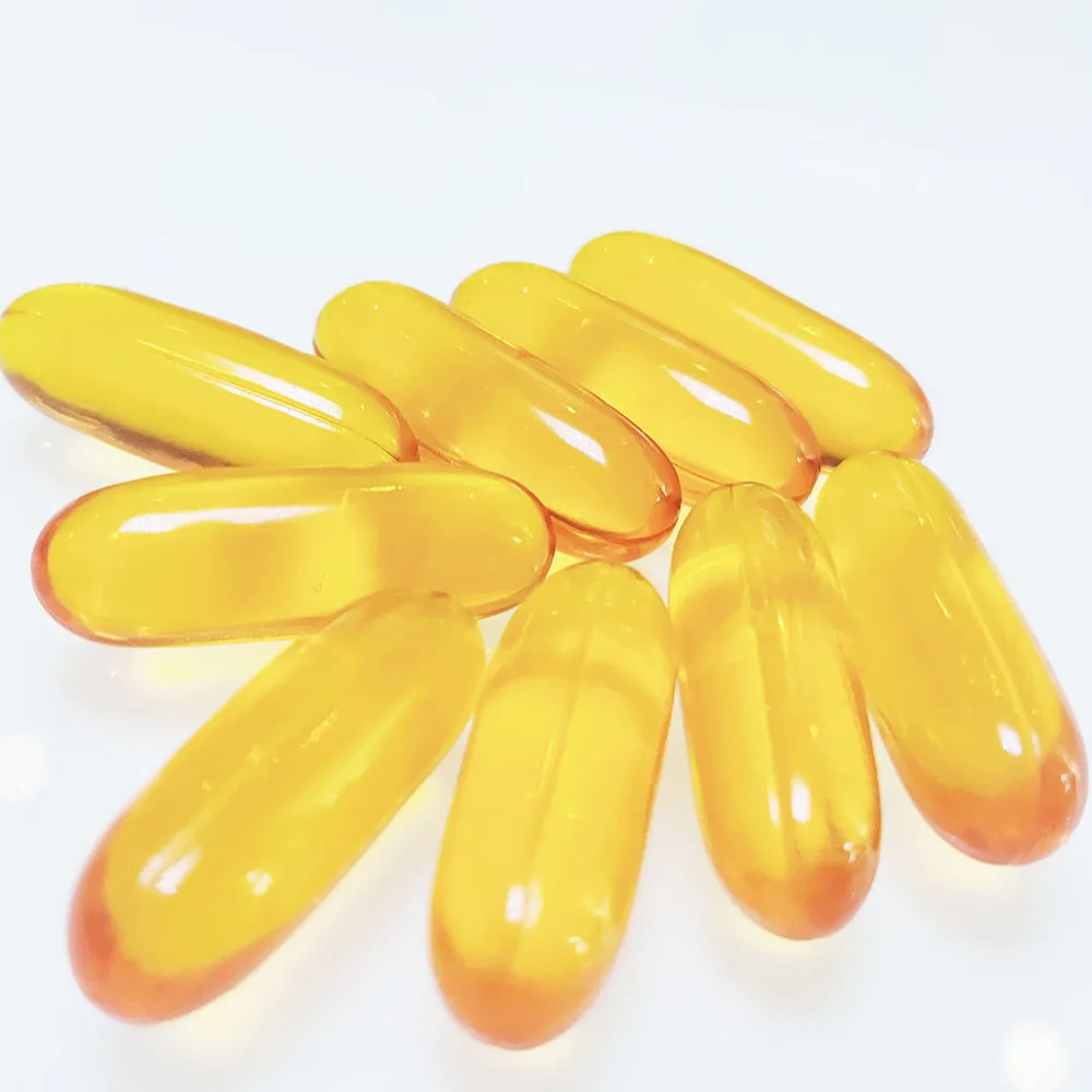 Supplements Whey Protein Japan Multivitamin Wholesale Distributors Pet Supplement With Custom Printing