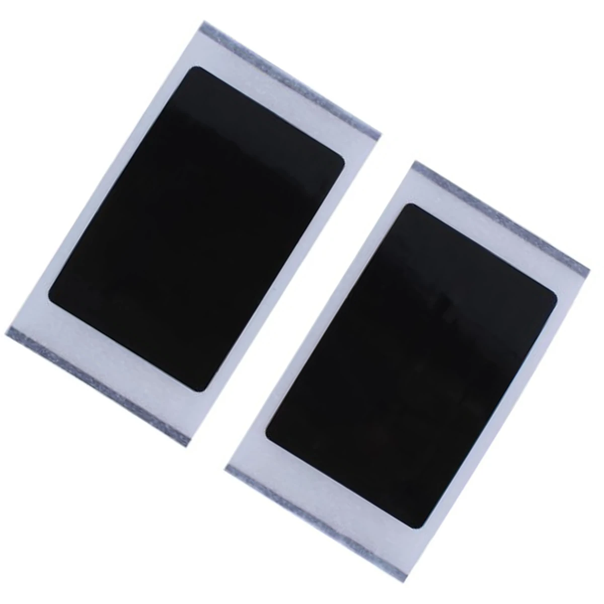 OEM Reset RFID Chips for Kyocera Taskalfa250ci/300ci Mita Tk865/tk867/tk868/tk69 Toner Kit Chip