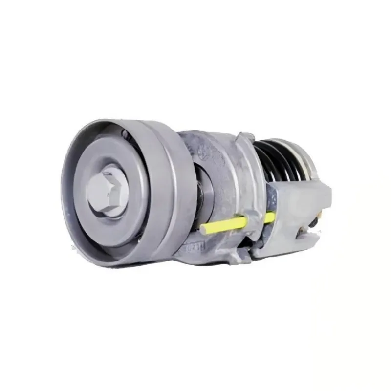 Комплект ремня ГРМ 03C145299AC MW30638573 7700110947 шкив и подшипник натяжителя 534015910 T38404 VKM31116