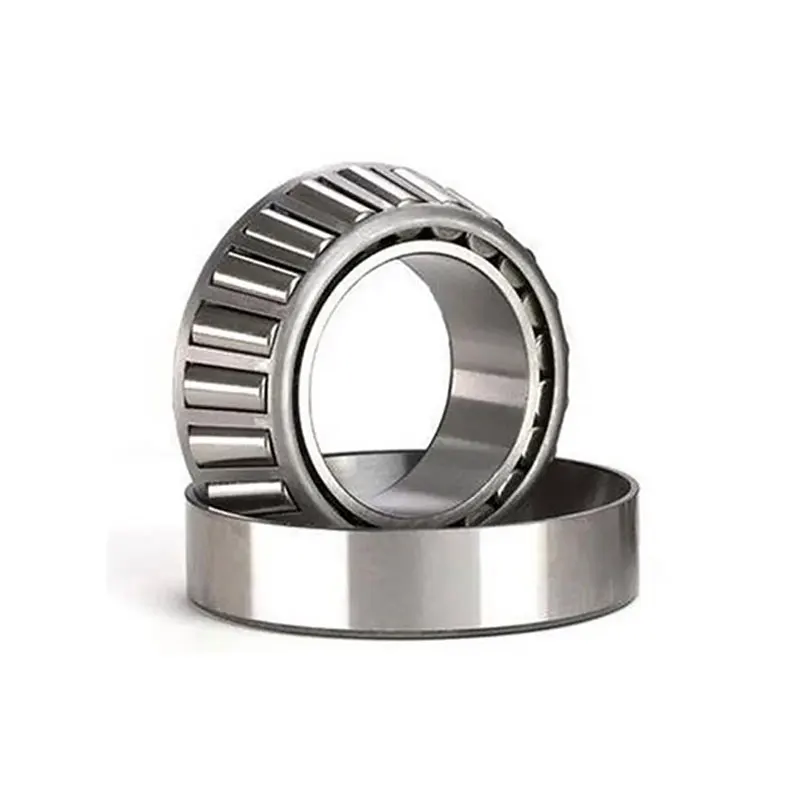 Wholesale Price High Quality Tapered Roller Bearing 7804