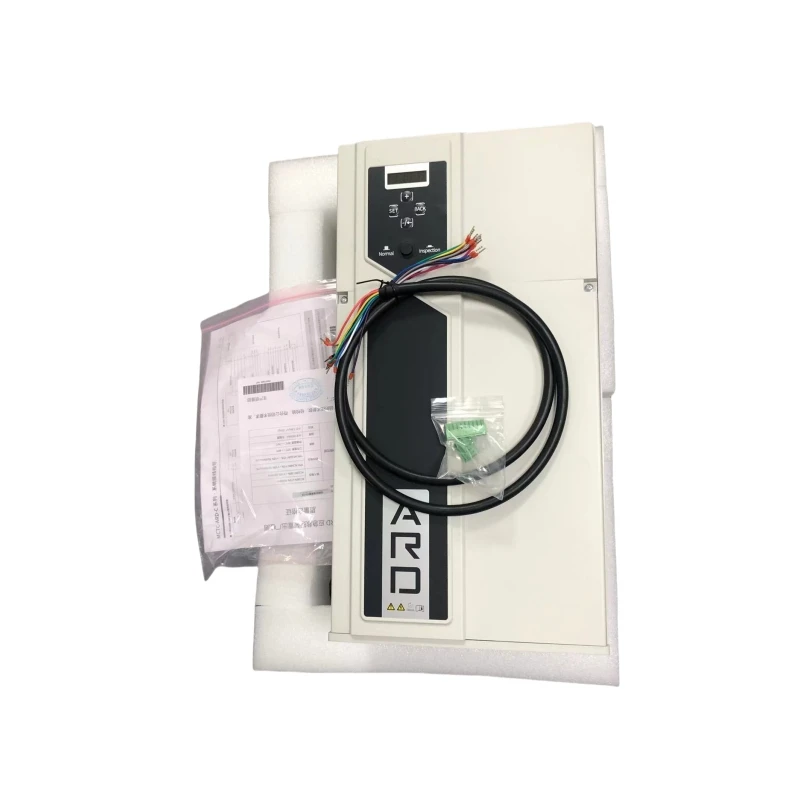 Elevator Spare Parts ARD | Automatic Rescue Device | MCTC-ARD-C-4007 4011 4015 4018 | Monarch emergency part