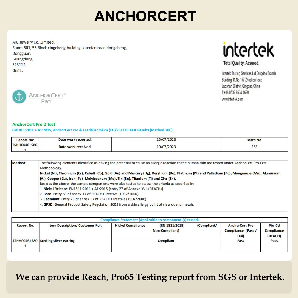 Wholesale natural gemstone rings fashion jewelry custom 925 sterling silver square blue topaz ring for women