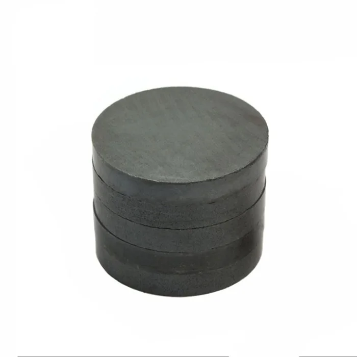 Ferrite Magnet6