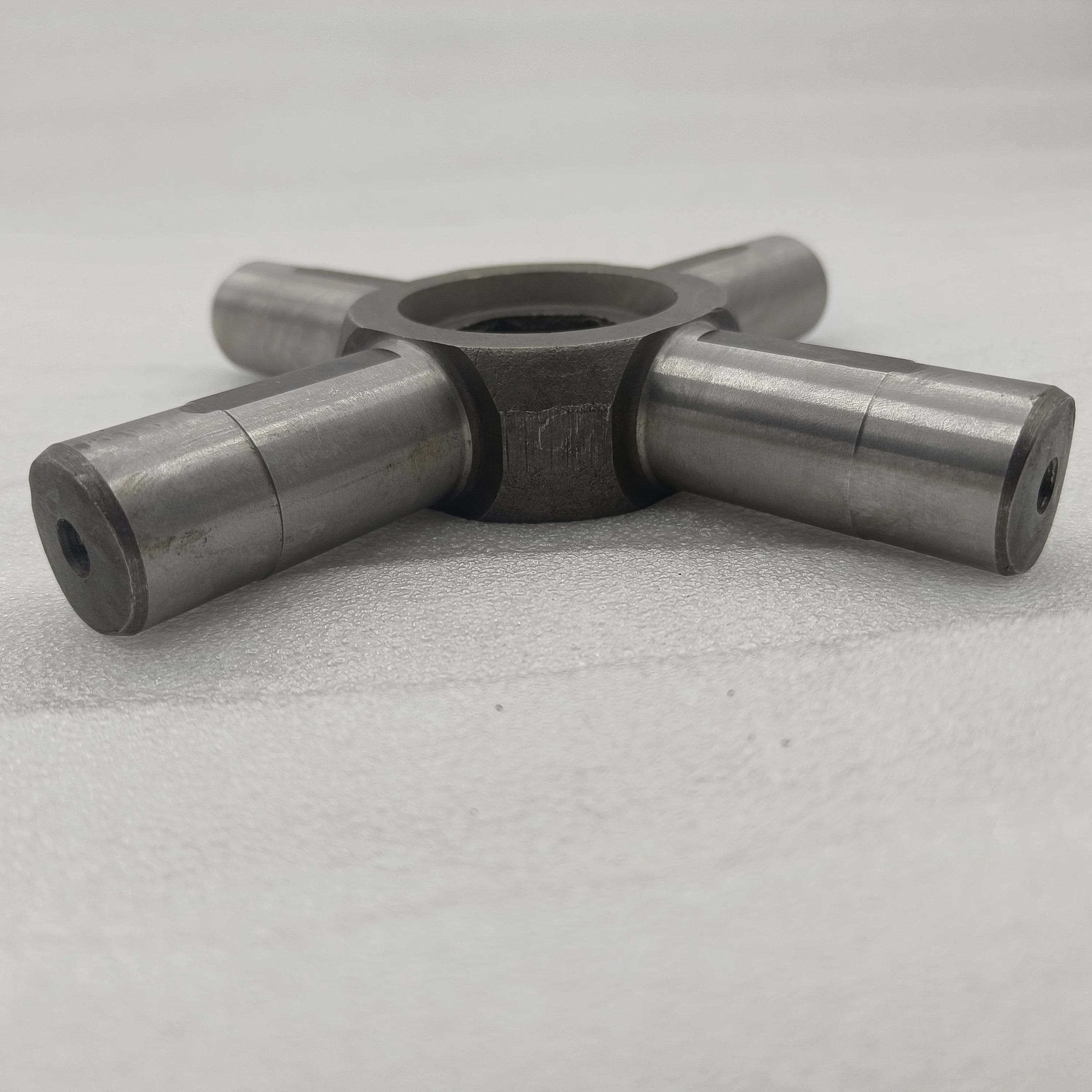 Differential Spider 3463530420  Ben-z Truck Part