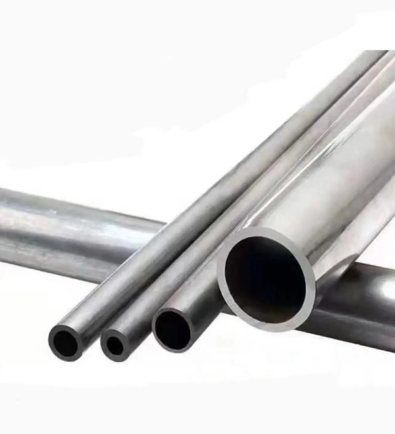 Hs code carbon steel pipe/thin wall steel tubing/thin pipe