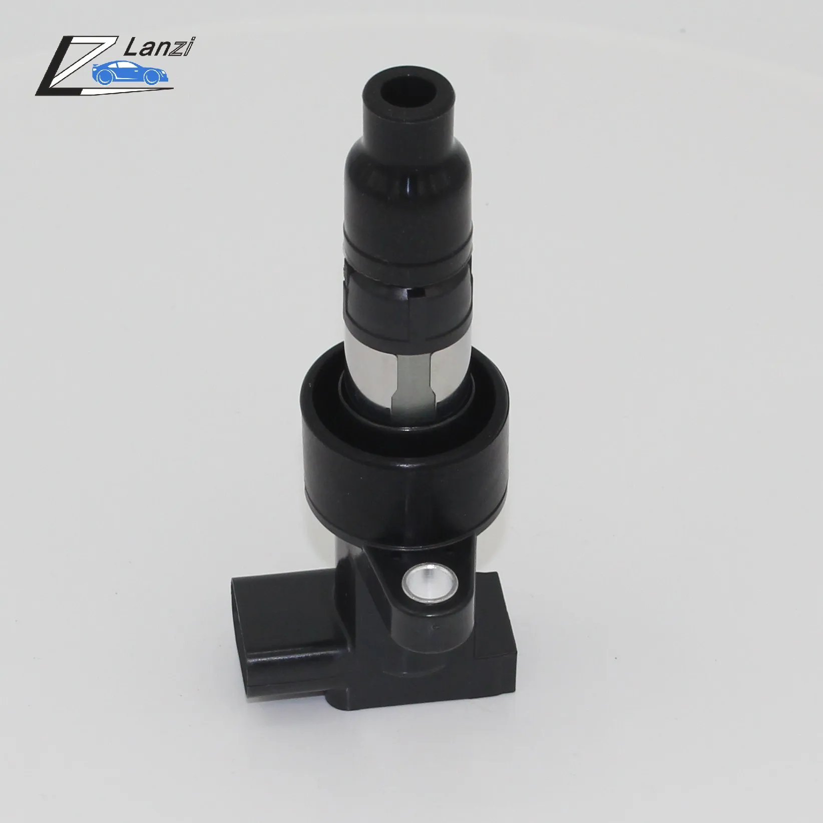 Катушка зажигания OEM 2W4E12A3666AC 6R8312A366BA AJ86929 UF435 4312029AB ZSE715 для Jaguar катушка
