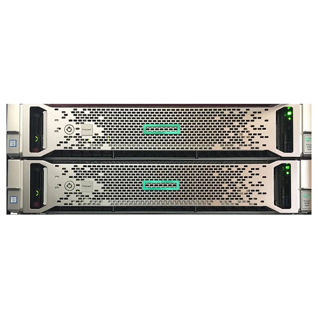 Hot sale original HPE ProLiant DL380 Gen9 2u Server