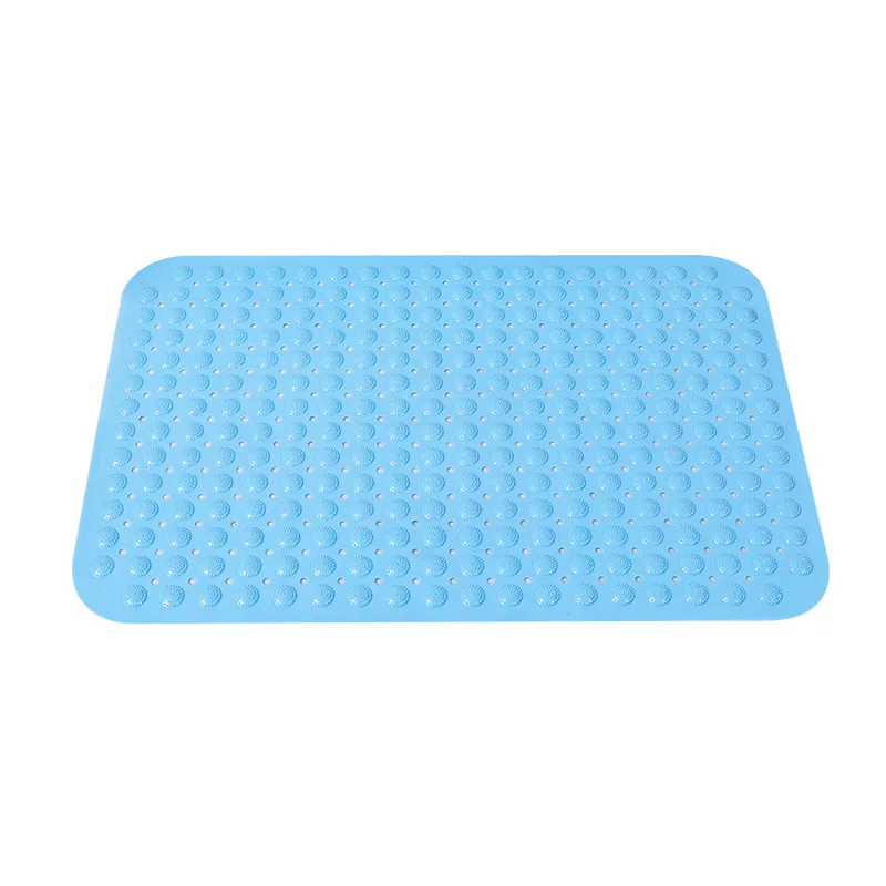 Bathroom bathhouse floor mat bath tub shower room floor mat wei wholesale