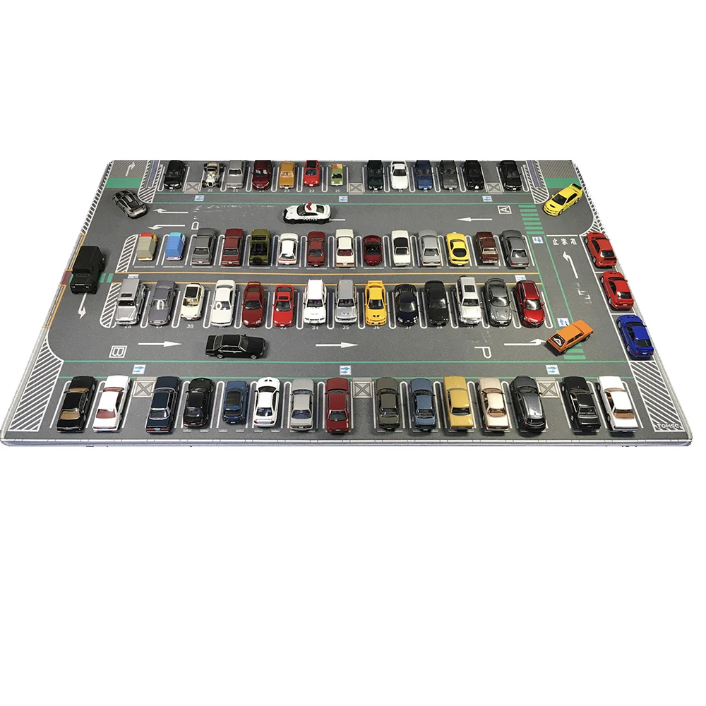 Пользовательская Высокая четкость печать комфортная быстрая Точная мышь Перемещение компьютерных игр нескользящий коврик