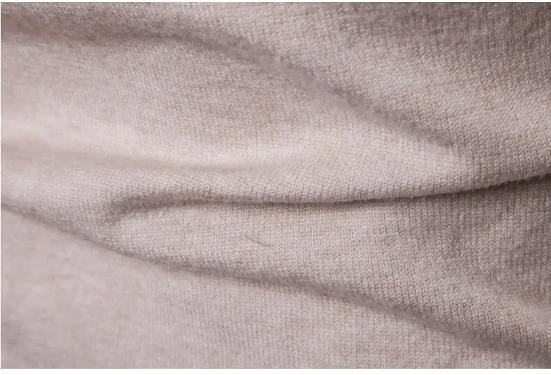 Fashionable Plain Corset Autumn Soft Warm Pullover Turtle Neck Winter Long Sleeve Knitted Knitwear Men Sweaters