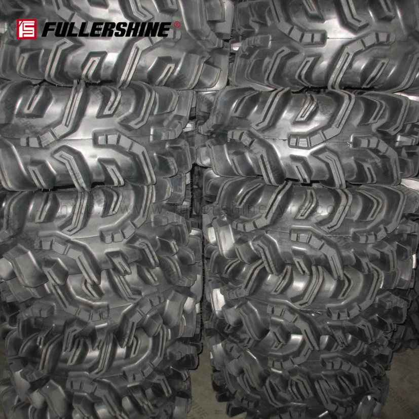 UTV tyre  all terrain vehicle 26.5x10-14  28x10-14  30x10-14  32x10-14  34x10.5-15  36x10.5-18  40x10.5-20