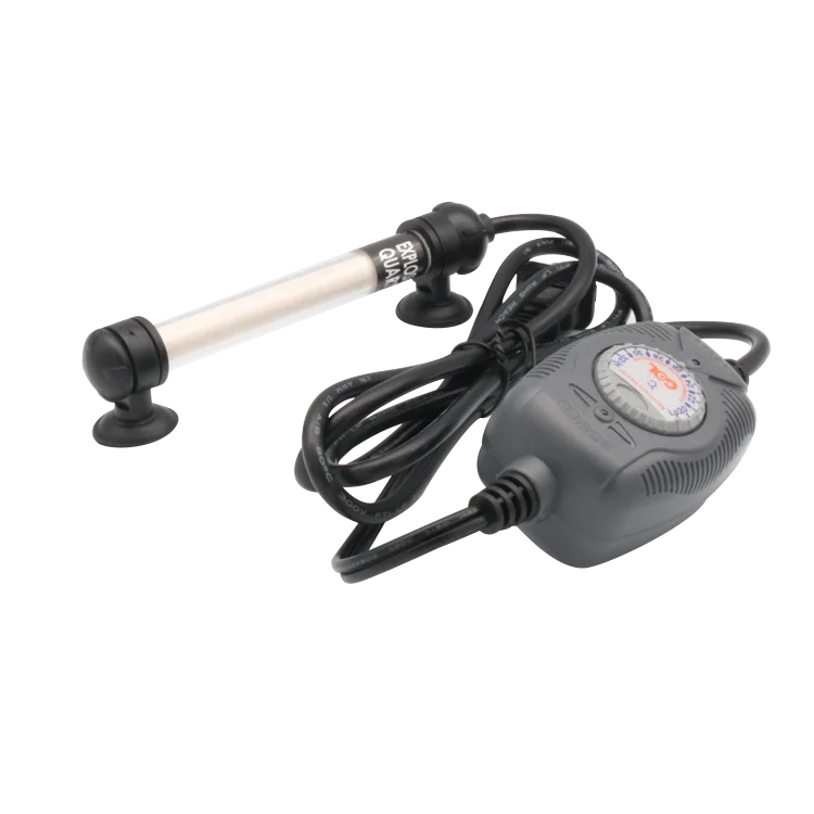 110V US Plug 100W Aquarium Heater mex water heater electric Wholesale