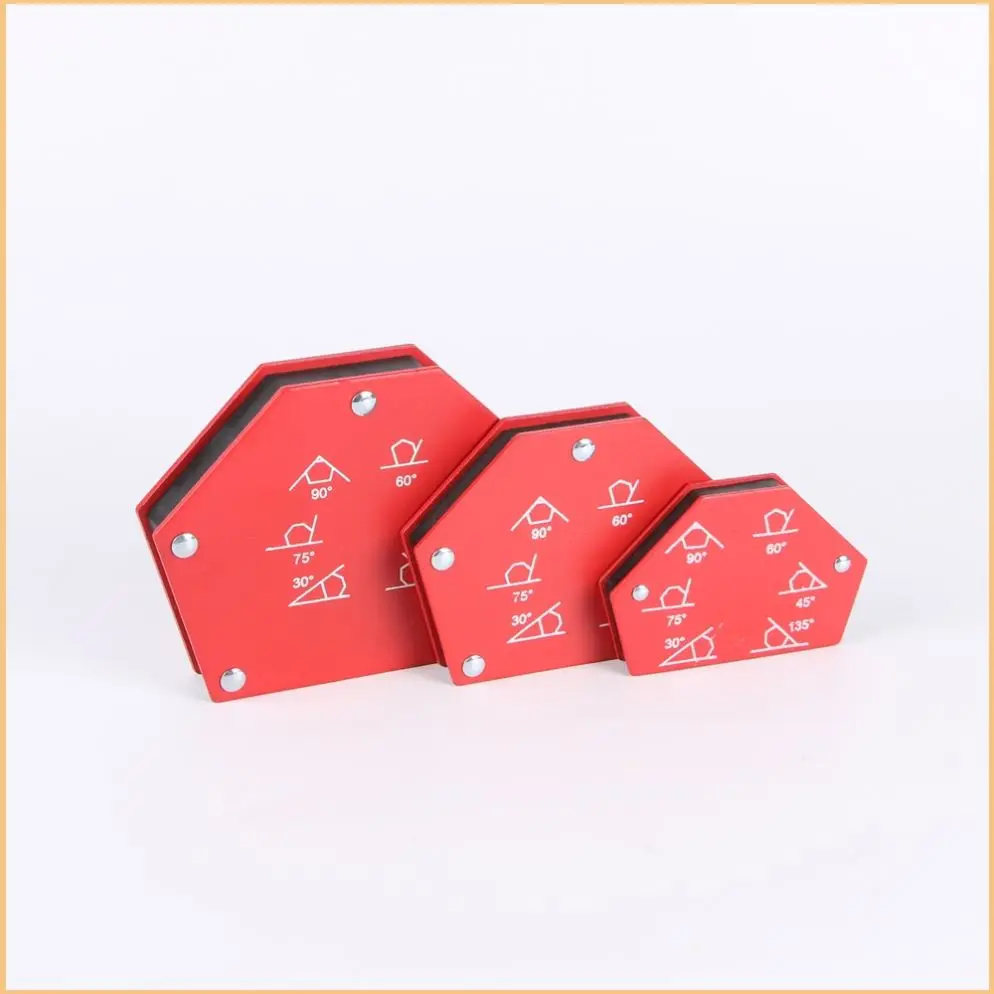 Hot Selling Hand Phone Manufacturer Welding Repair Tool With Low Price