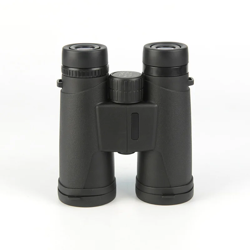  High Power 10X42mm Binoculars telescope with optical glass