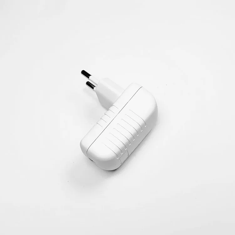  5 в 6 12 В Вт 10 usb адаптер питания зарядное устройство для светодиодной