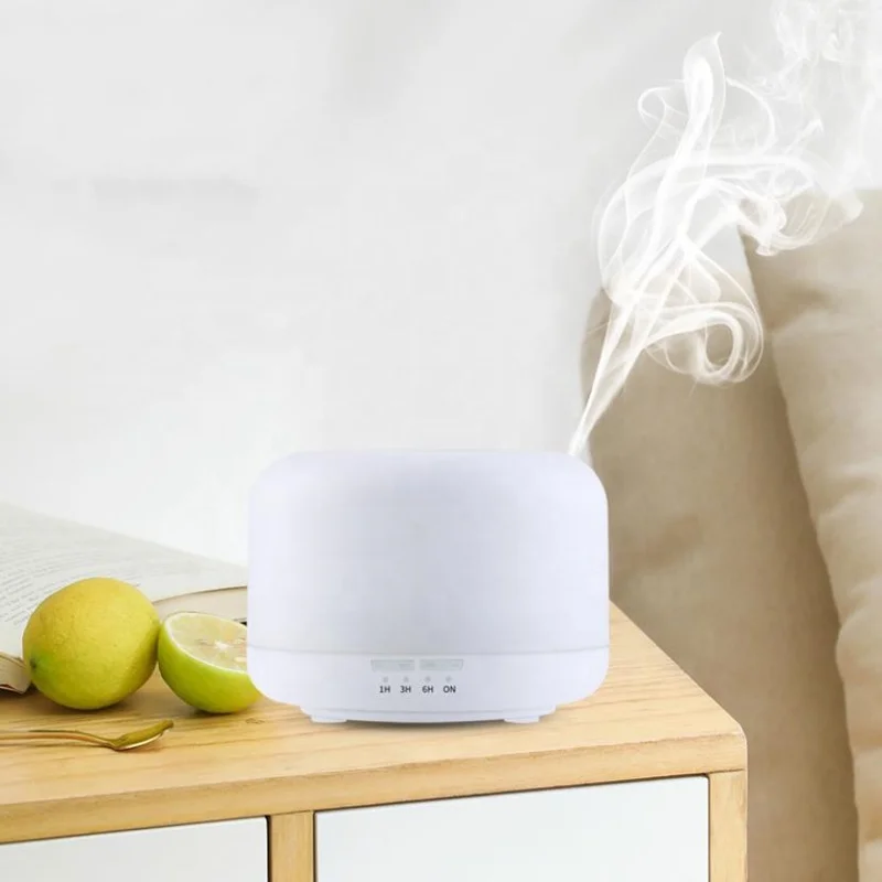 
Air Humidifier USB Purifier Humidifier Aramis Mini Steam Humidifiers 