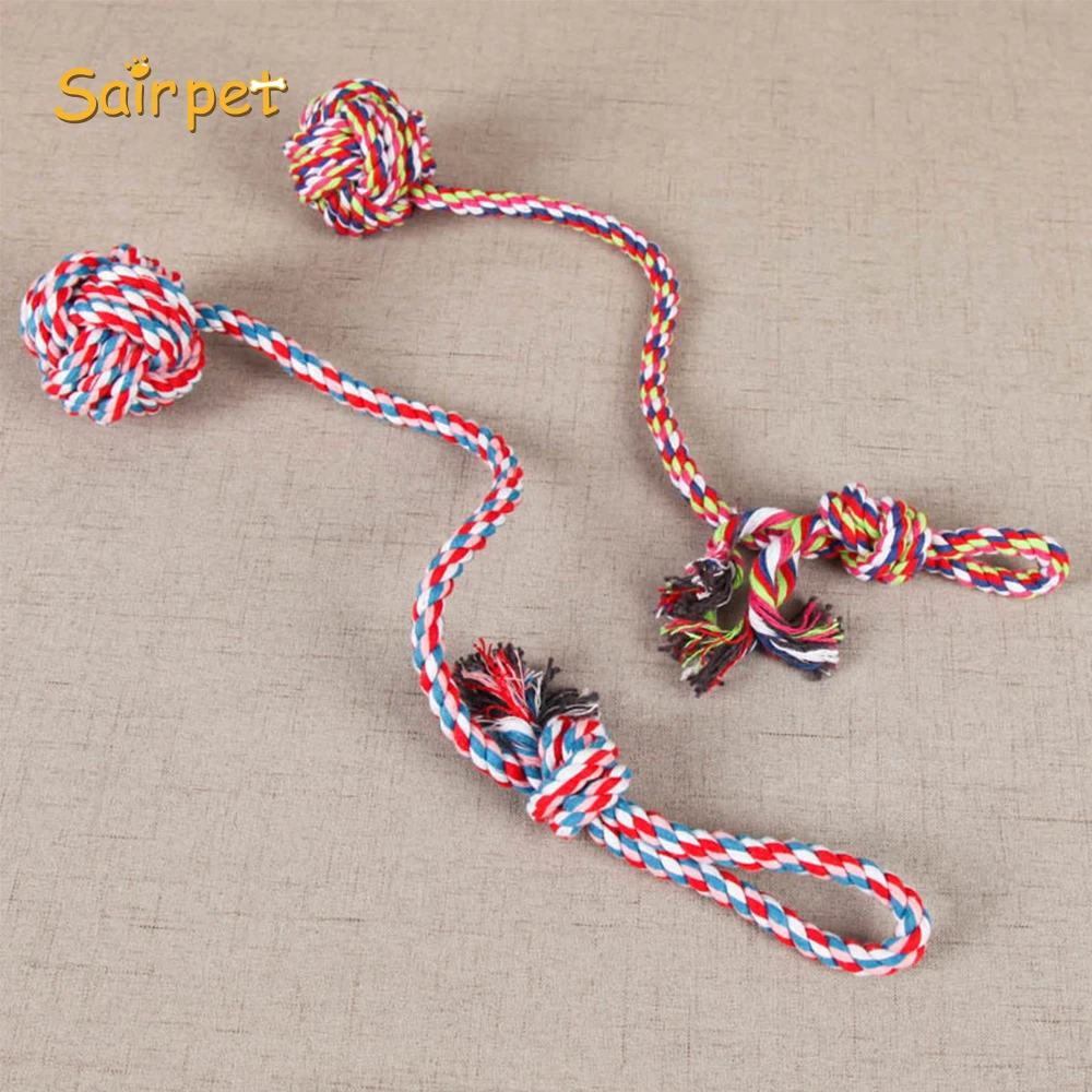 
Chew Rope Perch Coil Bird Cage Toy Pet cotton rope toy Training Accessories Pet Plaything Supplies &nbsp;Chew Rope Perch Coil Bird Cage Cockatiel Toy Pet Bird Training Accessories Pet Plaything Supplies 