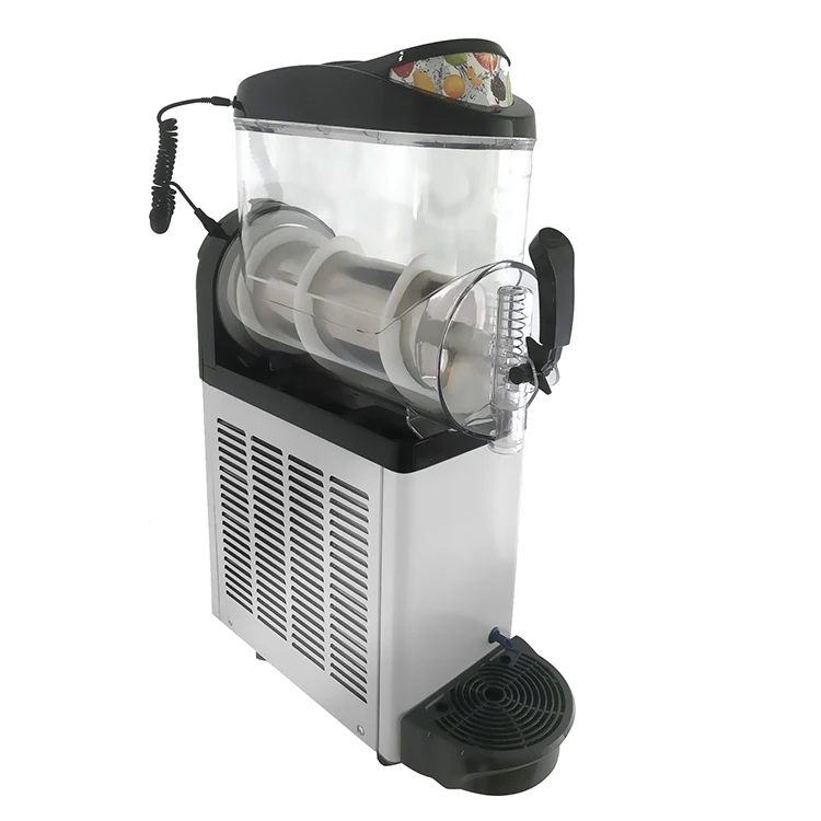 ice slush machine commercial frozen drink machine margarita slush wholesale slush machine motor