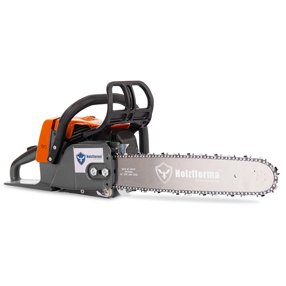 Цепная пила для бензопилы ms260 026 motosierra