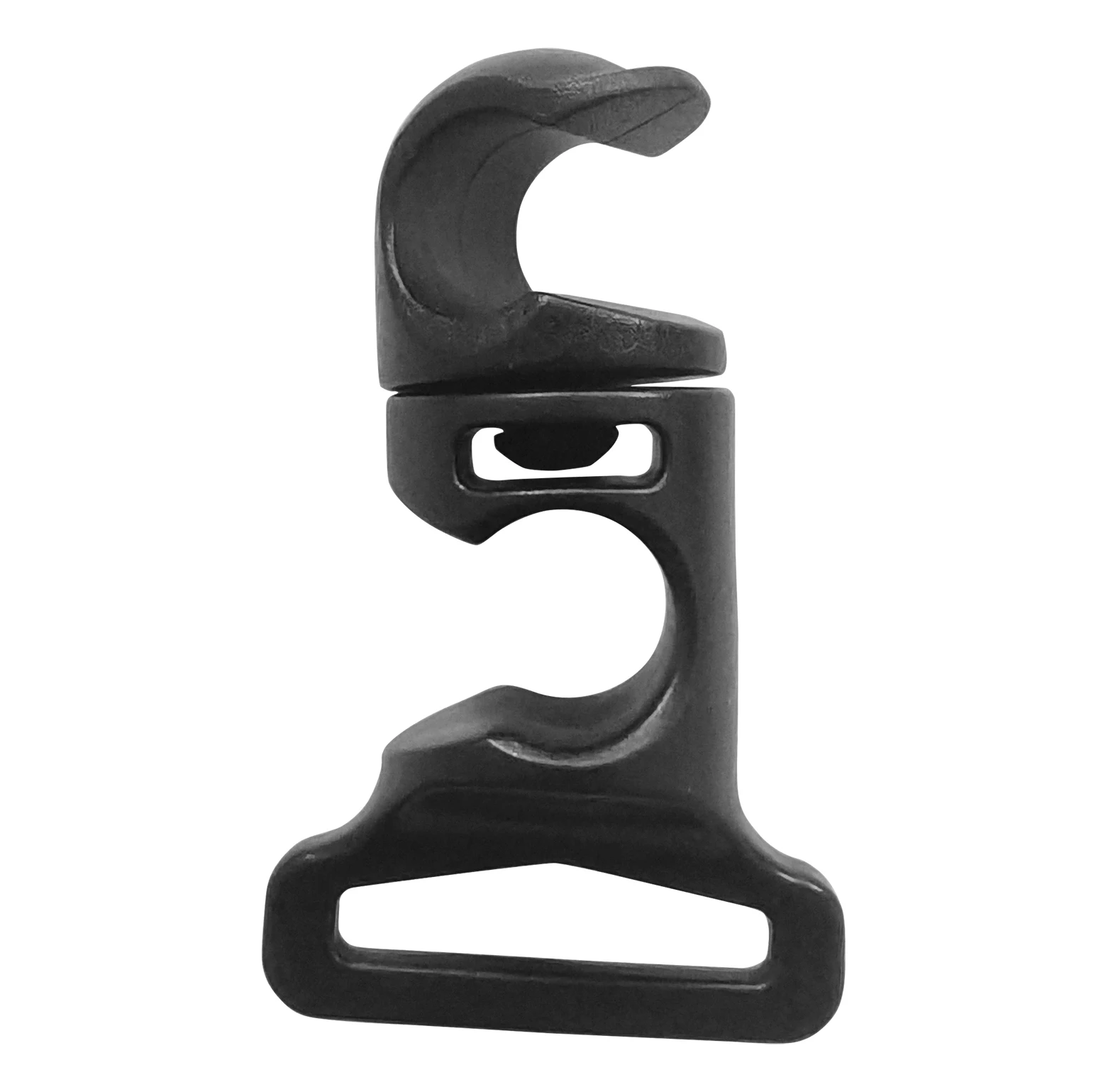 High Quality Plastic Adjustable Tent Pole Connector