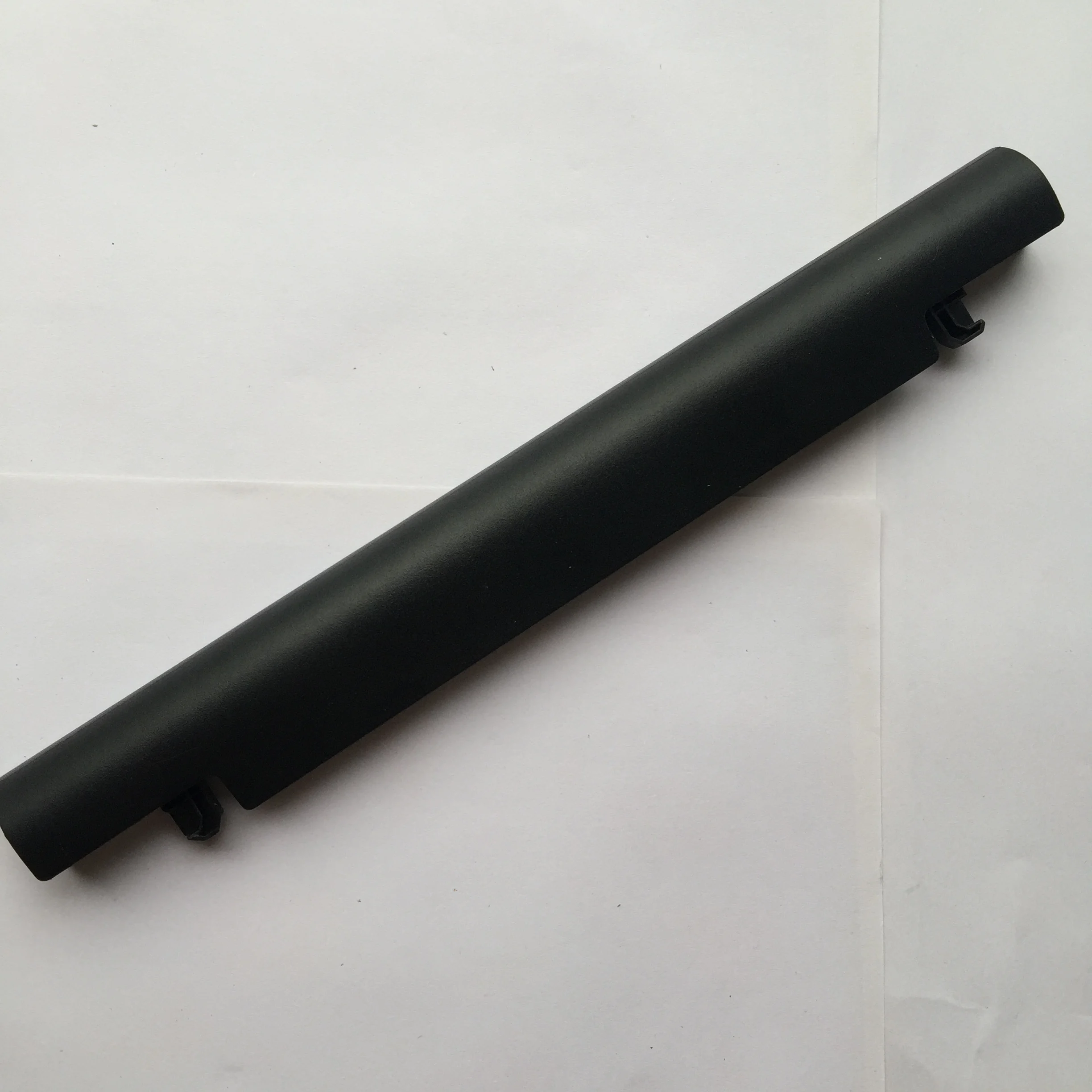 laptop battery lithium battery pack  X550A 15V 2950mAh  for  ASUS X450 X550 A450 F450 F550 F552 K450 K550 P450 P550 R409 R510