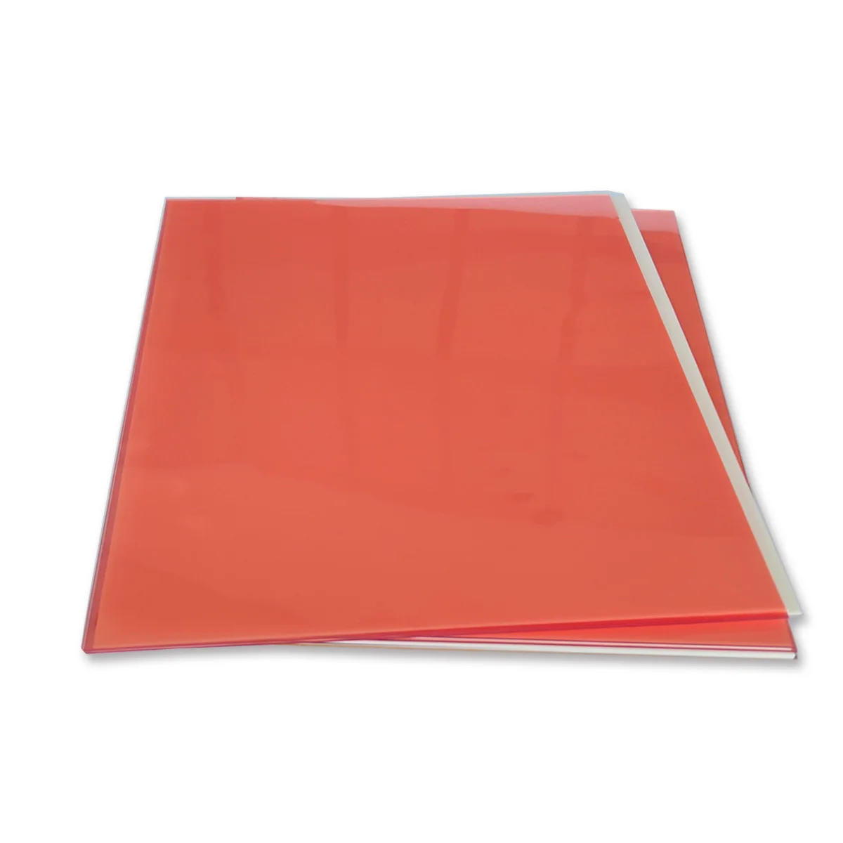 nylon resin photopolymer Flexographic Printing Plate