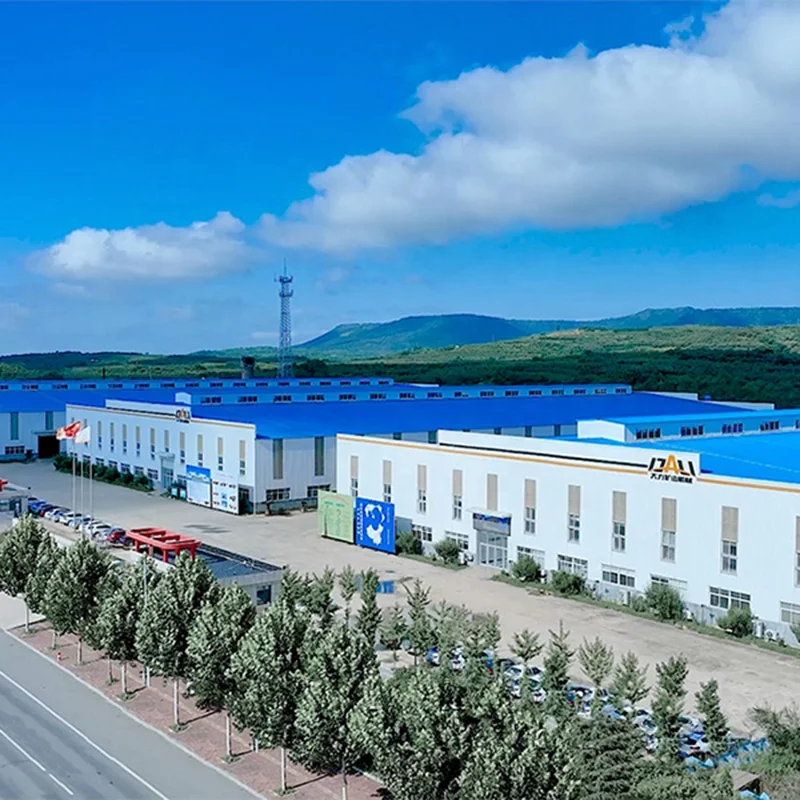 Dali Copper gold flotation cell SF flotation machine