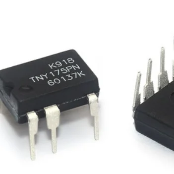TNY175PN DIP7 Лучшая