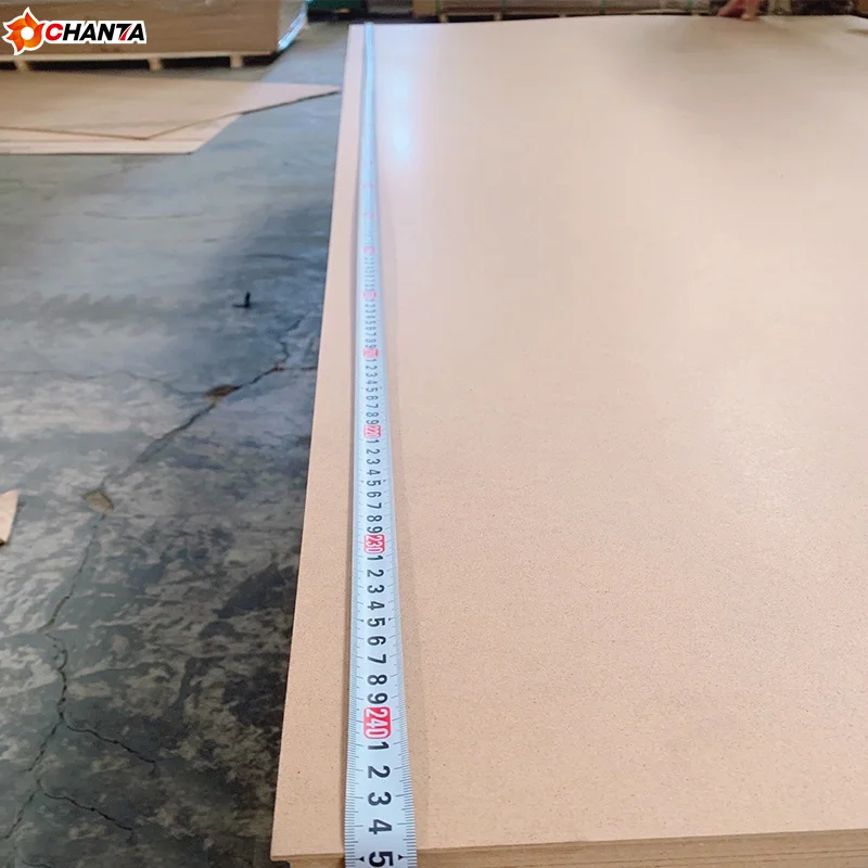 12mm 15mm 18mm 21mm Mdf Board Price/ Mdf Sheet Prices/ Mdf Wood Prices