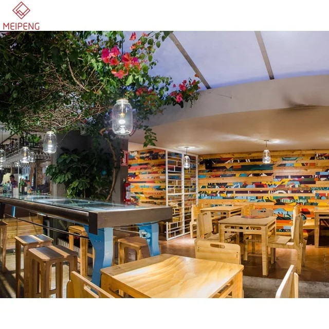 Interior Design Services for office  retail  residence  hotel restaurant