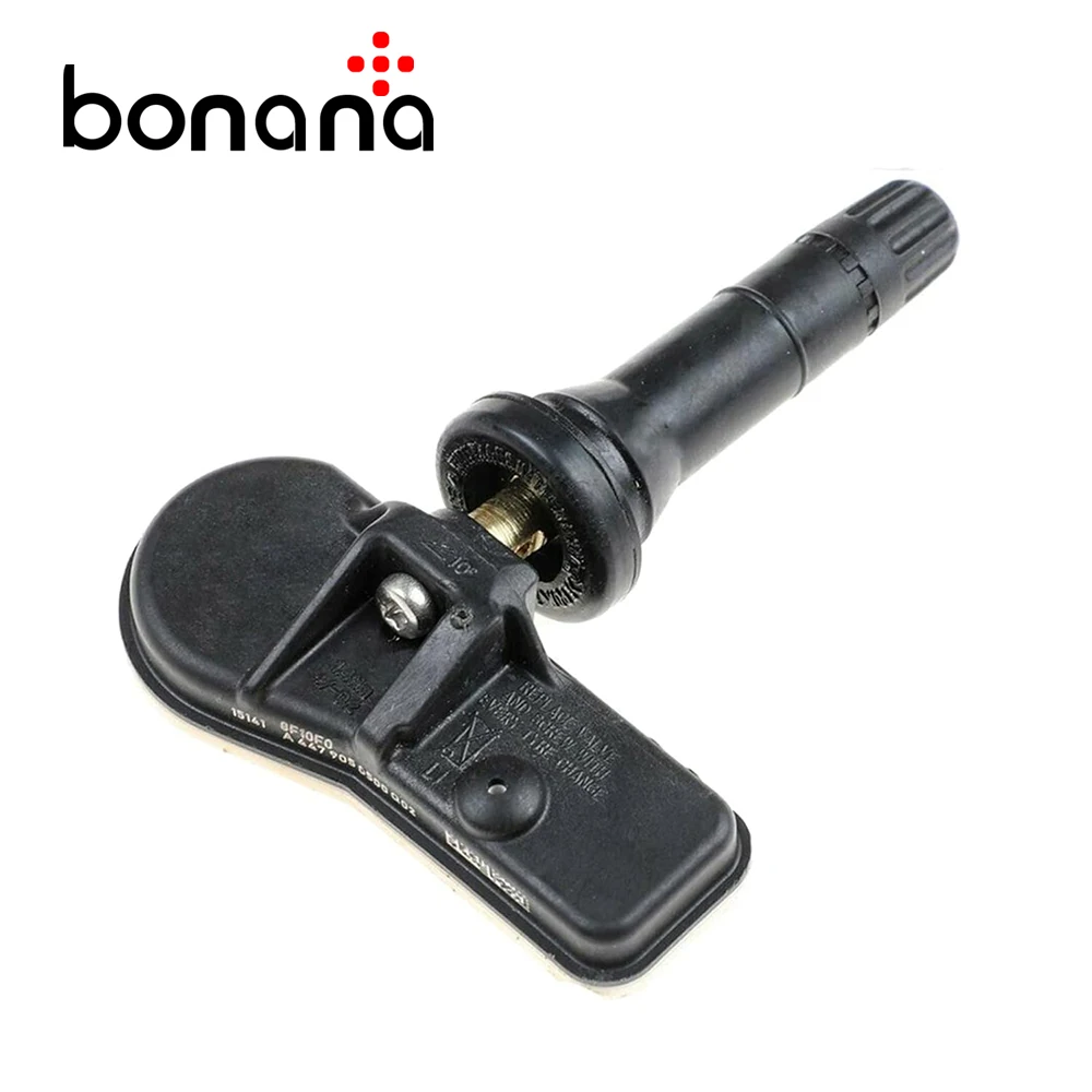 A4479051704 TPMS 433MHz Tire Pressure Sensor For Mercedes Vario V-Class Vito