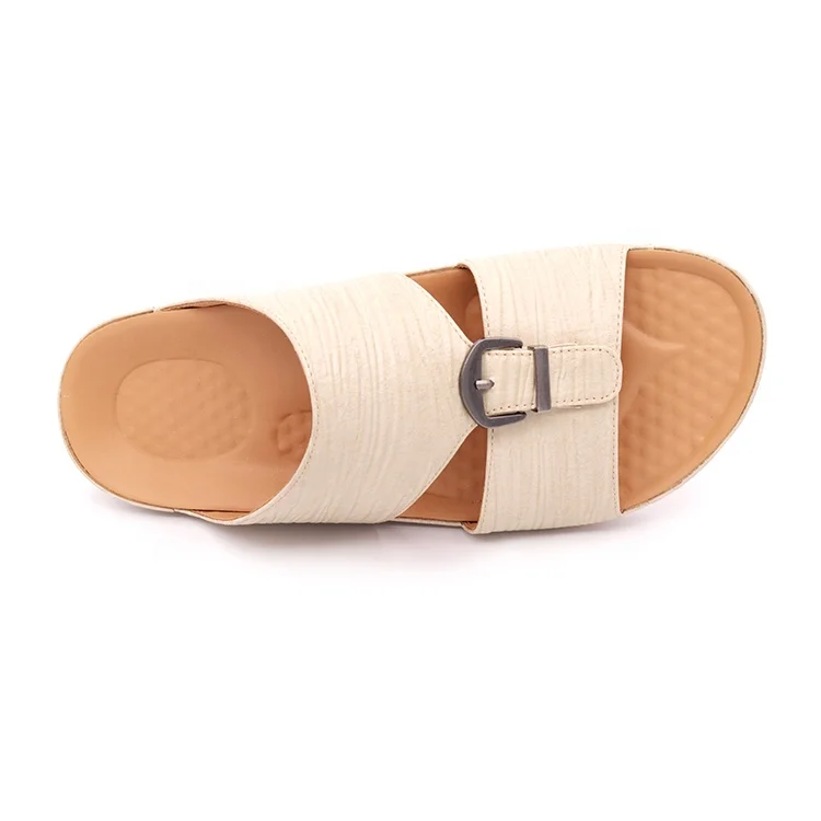 Оптовая продажа, профессиональные летние уличные удобные сандалии на заказ с плоской подошвой