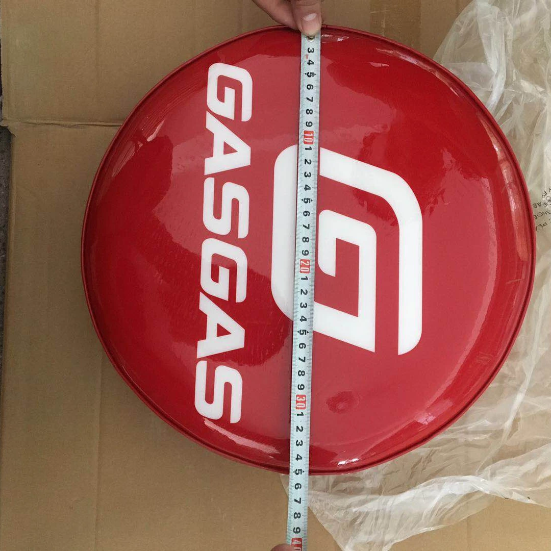 Professional Manufacturer Modern Outdoor Barstool Chair