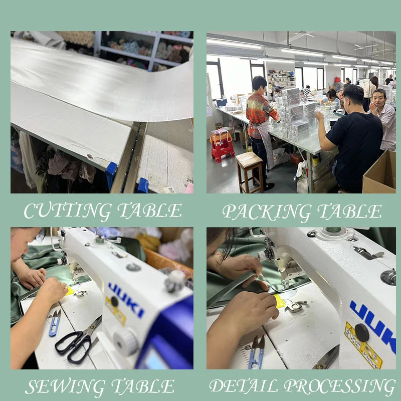 Wholesale 16mm19mm 22mm Organic100% Silk Pillow Cases In Box, Silk Pillow Cover Logo 6A Oeko 100% Pure Mulberry Silk Pillowcases