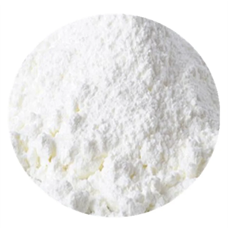 
Factory Price Buy Levamisole Hydrochloride powder 16595-80-5 