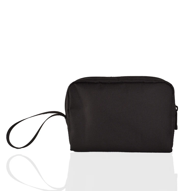 Дорожная косметика, мужские косметички, косметички, фабрика BSCI производит различные индивидуальные логотипы премиум-класса