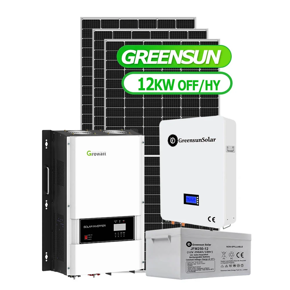Best price growatt spf 12000t dvm 10000t 8000t split phase 120/240v solar inverter  6000t 5000t 4000t off grid growatt inverter