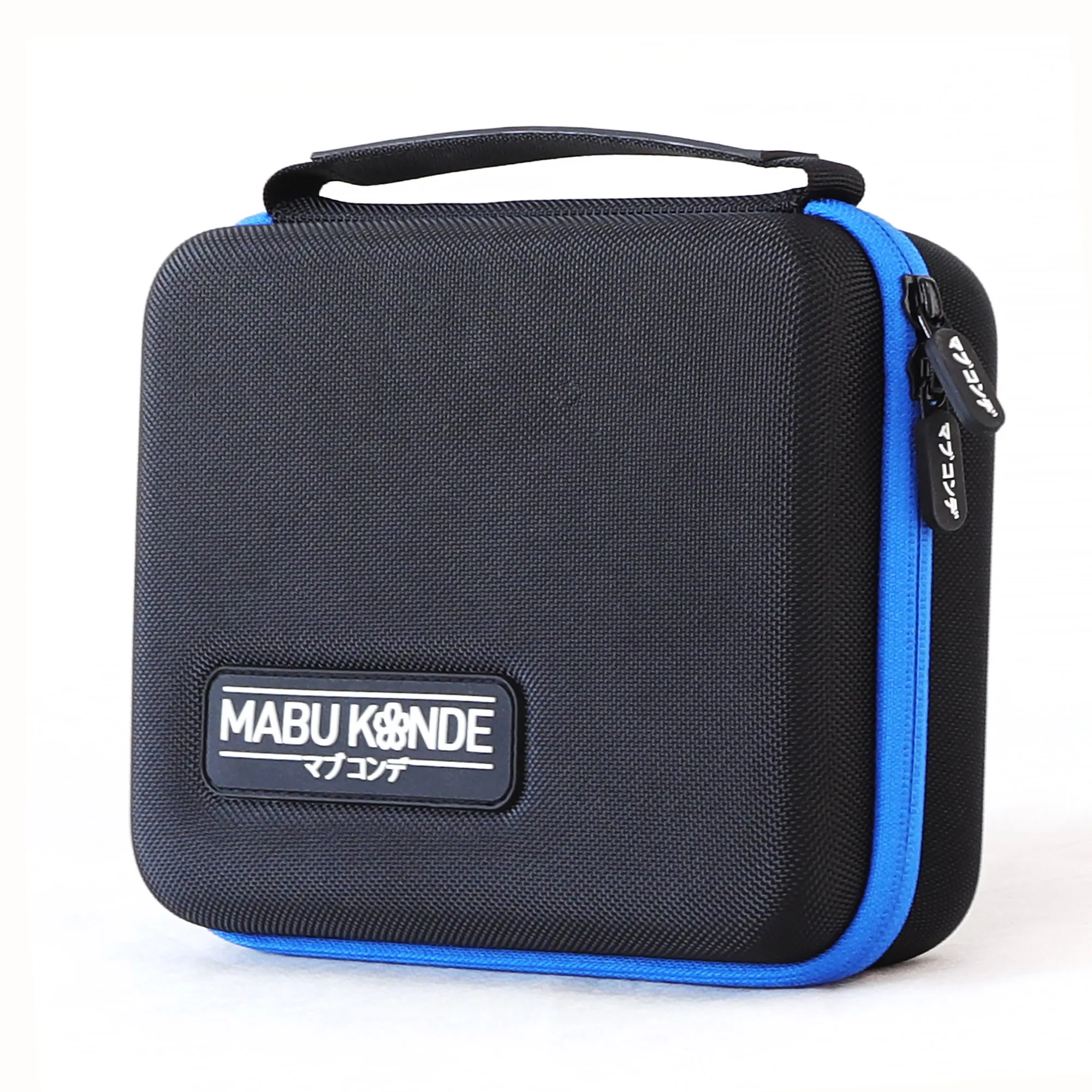 portable EVA Carry Controller 5  travel case storage bag