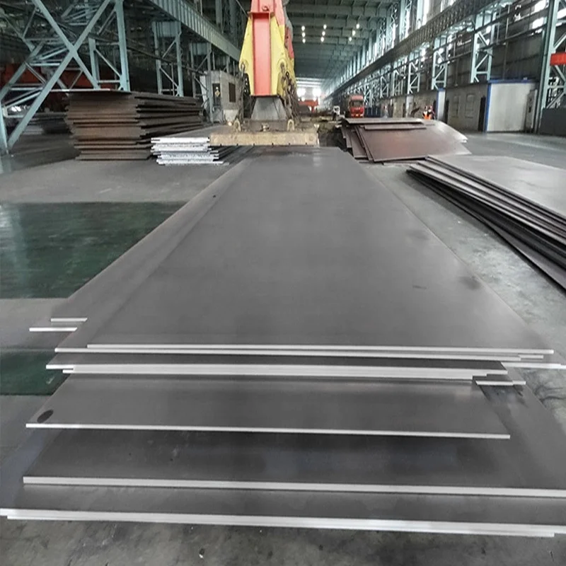 ss400 Q355.astm a36 carbon steel plate hot rolled steel sheet.Large inventory of low-cost carbon steel Q195 Q215 Q235 Q255 Q275