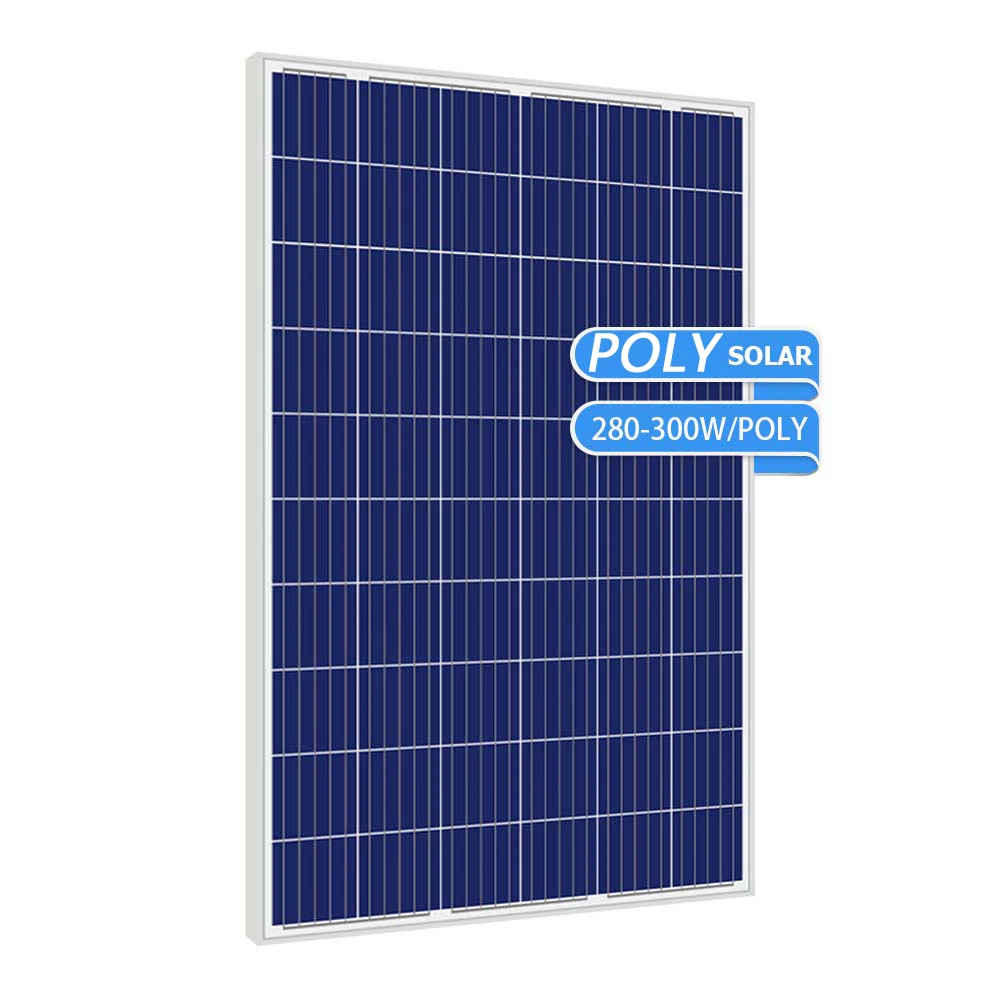 High Efficiency Solar Panel 325W Poly 340W 350W 360W Hot Selling Cheap Handybrite PV Modules Paneles Solares Panneau jinko Thin