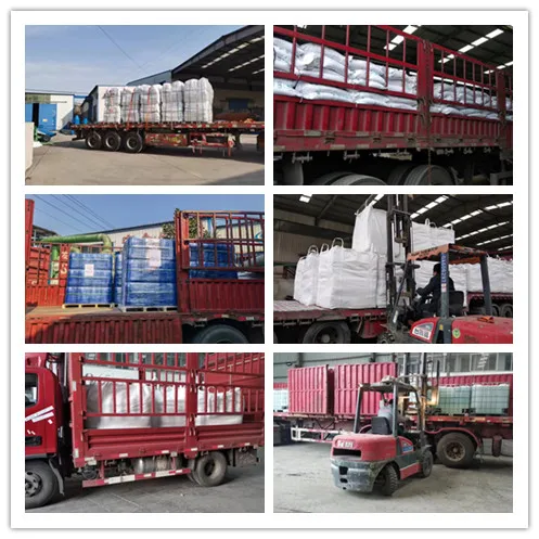 E High-quality Disperse dyes for textile dyes Leather Pigments Blue 15:1 factory