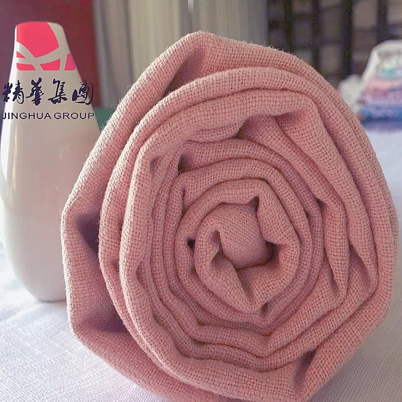 
direct manufacturer 100% ramie heavy fabric 4.5X4.5 with slub 