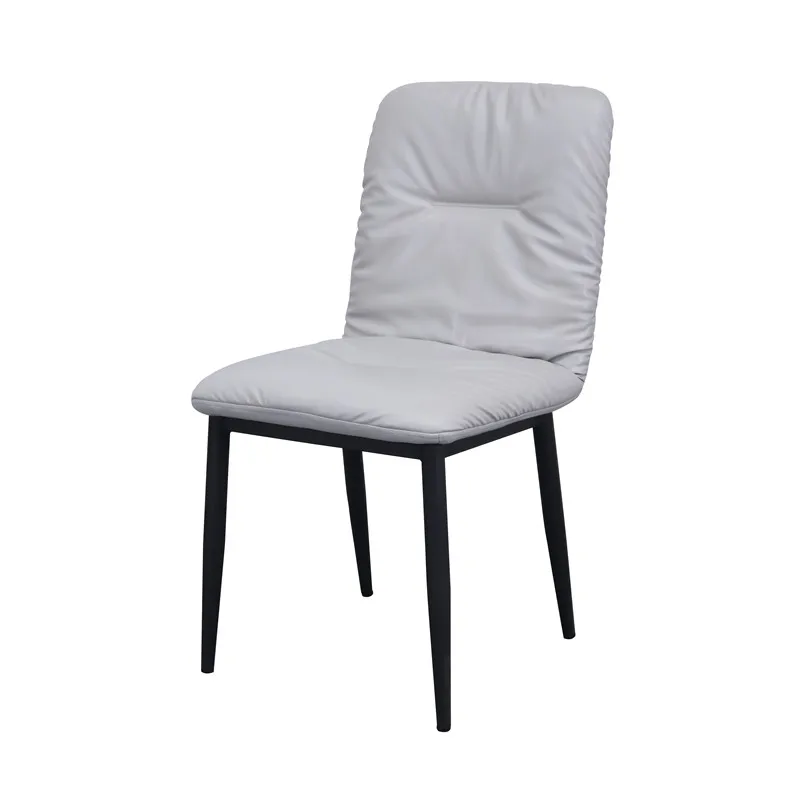 Professional Made High-Back Luxury restaurant patio chairs