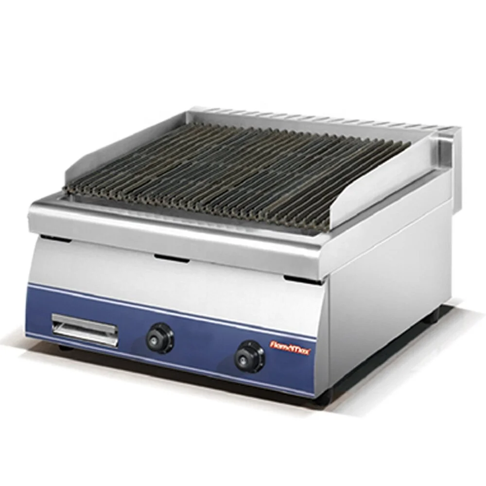 HGL-70 из нержавеющей стали лава-гриль с вулканической лавой с Технические характеристики пластинчатого солнечного лавовый горный газовый гриль отдельно стоящая газовая Lava Rock Grill с тумбой