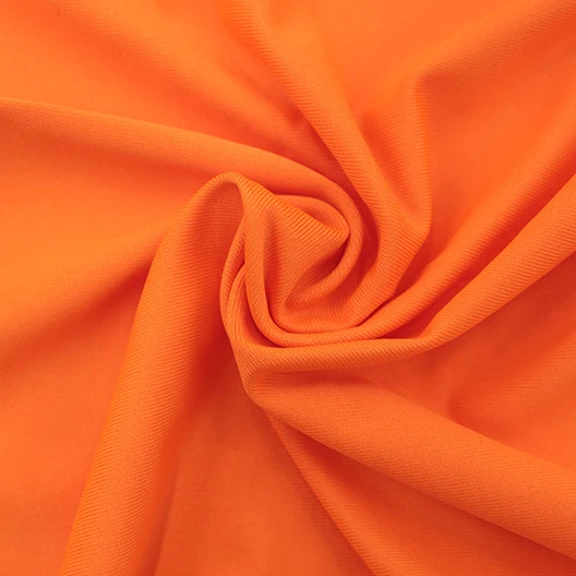 FF1153 Men Women Sun Protection Hat with Neck Cover Breathable Outdoor Garden Fishing Cycling Skull Cap UV Protection Bandana