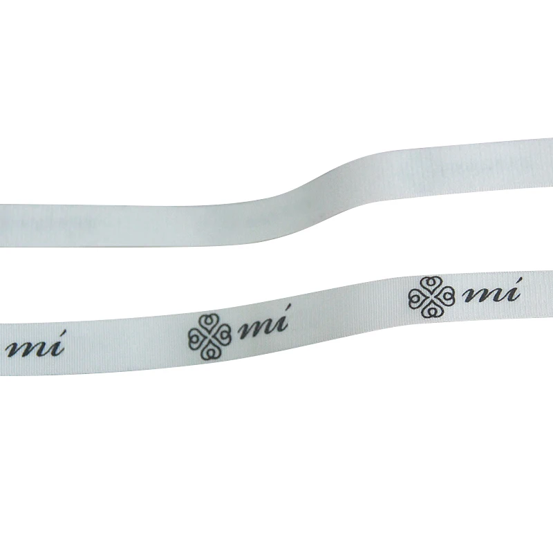 
Wholesale Women Bra Straps Breathable Elastic Straps Printed Bra Accessories 