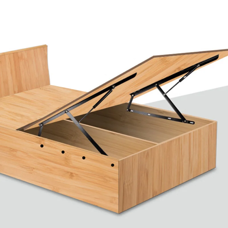 Sofa Lift Up Storage Gas Bed Frame Lifters Lifting Mechanism Hydraulic Mechanism for Bed