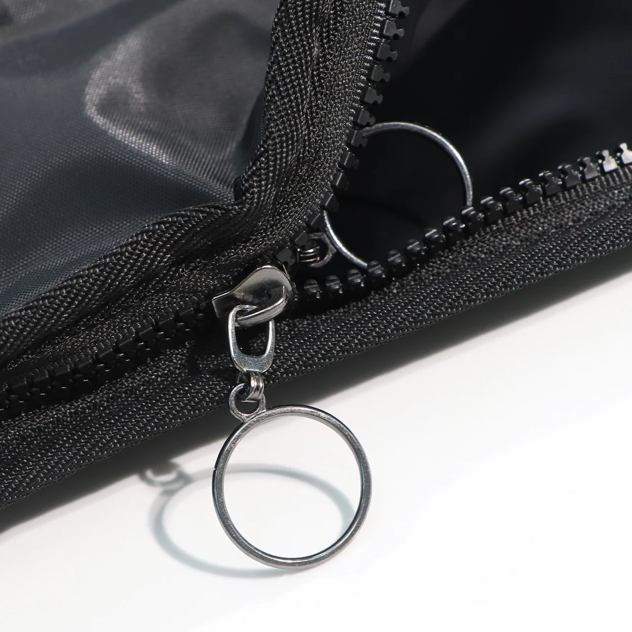 FUERLE Hot Sale Sauna Blanket Higher Dose Waterproof Sauna Blanket near Me Slimming Sauna Blanket for weight loss and detox