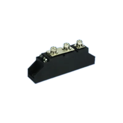 Half Bridge Module IGBT Module